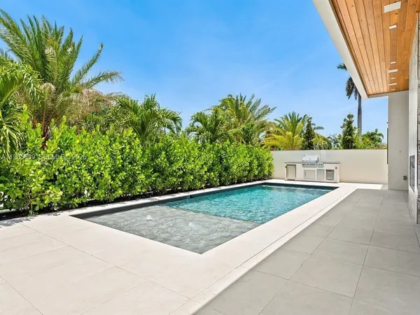 $23,000 | 2657 Northeast 34th Street, Fort Lauderdale, FL 33306