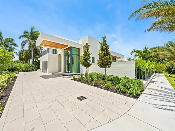 $23,000 | 2657 Northeast 34th Street, Fort Lauderdale, FL 33306