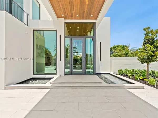 $23,000 | 2657 Northeast 34th Street, Fort Lauderdale, FL 33306