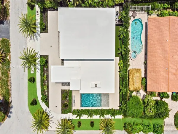 $23,000 | 2657 Northeast 34th Street, Fort Lauderdale, FL 33306