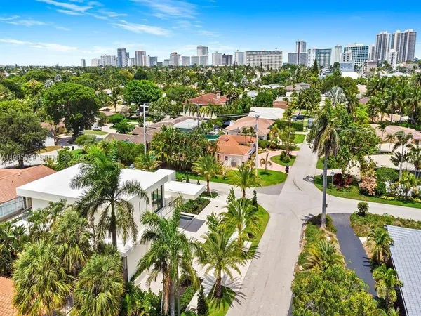 $23,000 | 2657 Northeast 34th Street, Fort Lauderdale, FL 33306