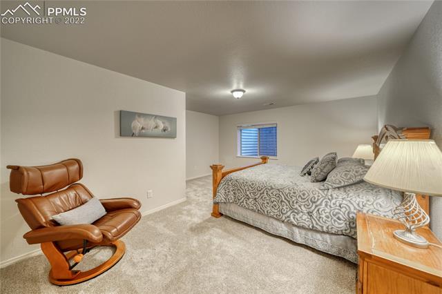 13833 Lazy Creek Road Colorado Springs, CO 80921 - Photo 41 of 50 Gallery Image 41