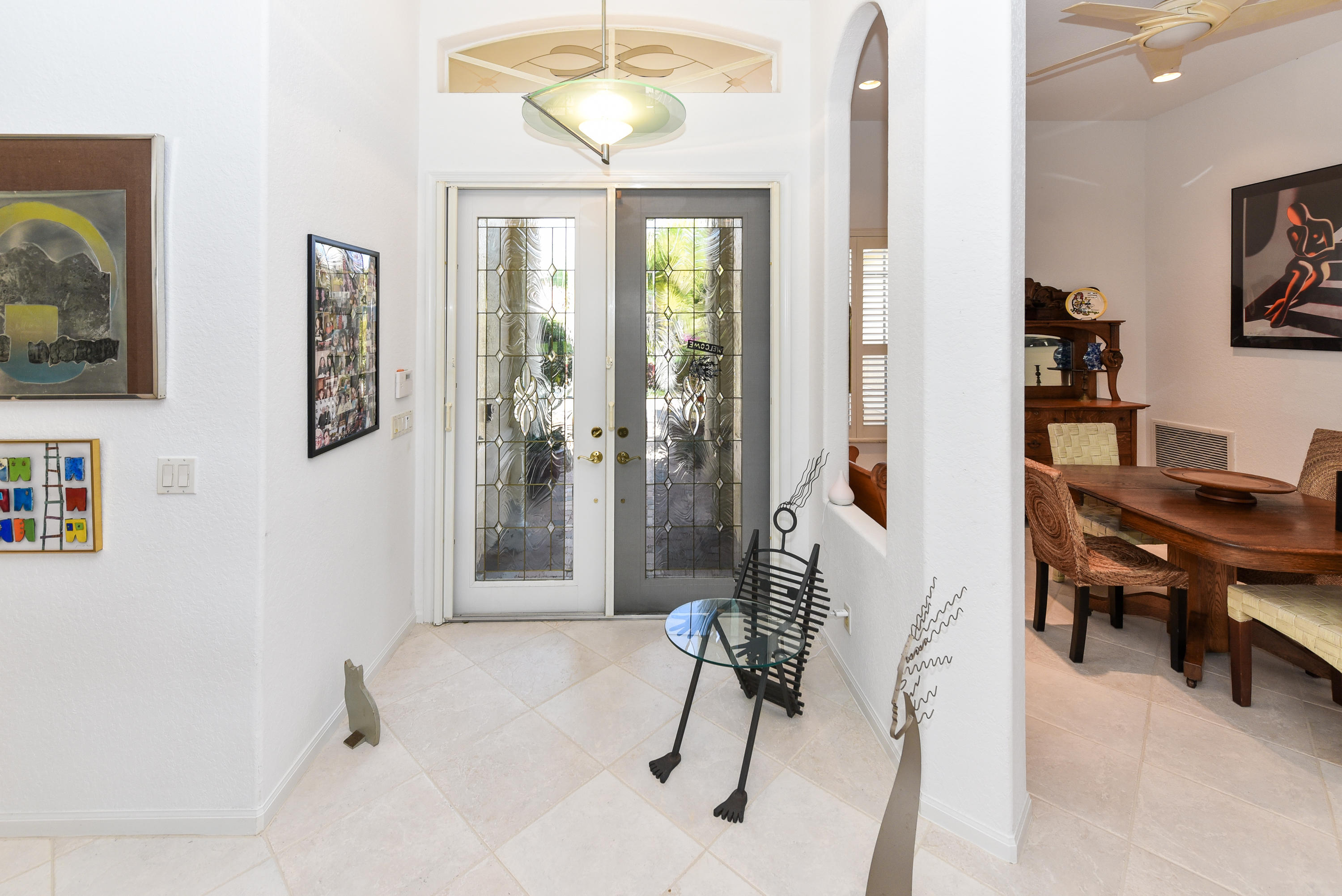 6790 Garde Road Boynton Beach, FL 33472 - Photo 4 of 39 6790 Garde Rd_Amy Doran_23
