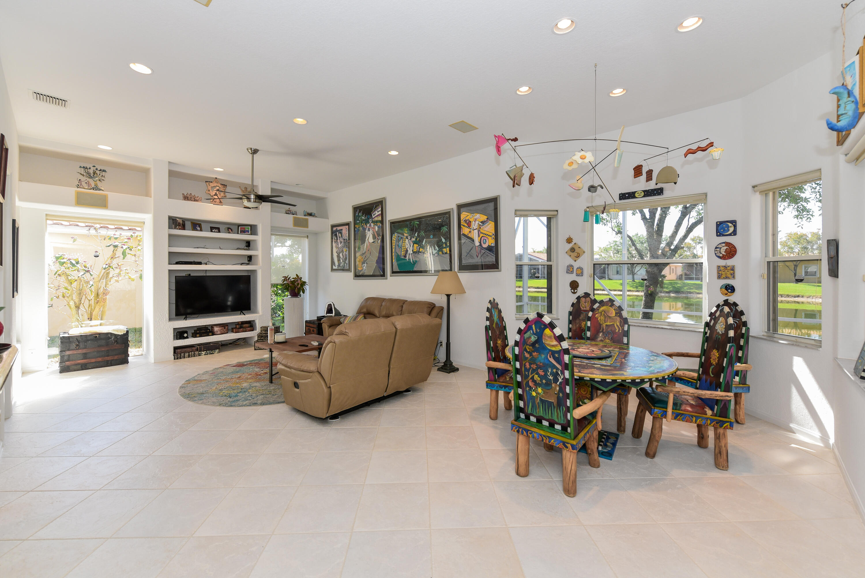 6790 Garde Road Boynton Beach, FL 33472 - Photo 8 of 39 6790 Garde Rd_Amy Doran_18