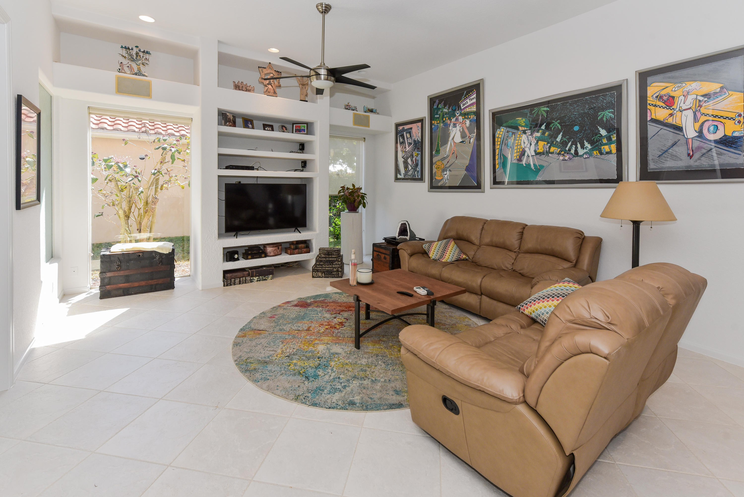 6790 Garde Road Boynton Beach, FL 33472 - Photo 9 of 39 6790 Garde Rd_Amy Doran_20