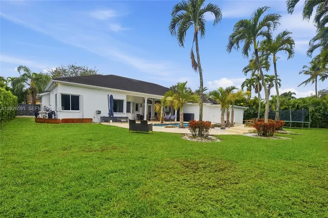 $1,900,000 | Kendall, Miami, FL 33176