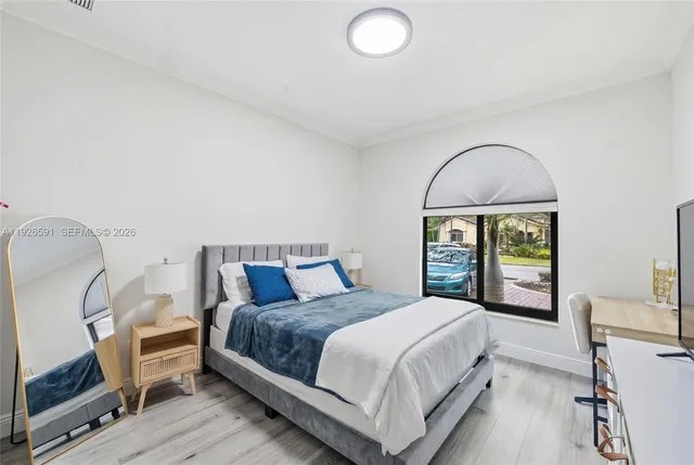 $1,900,000 | Kendall, Miami, FL 33176