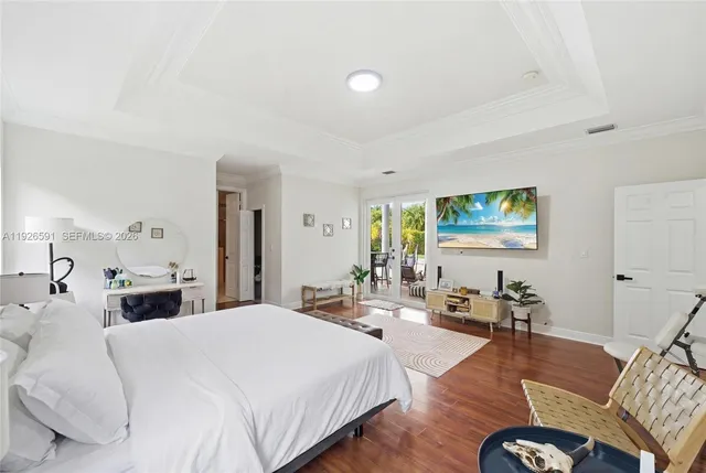 $1,900,000 | Kendall, Miami, FL 33176