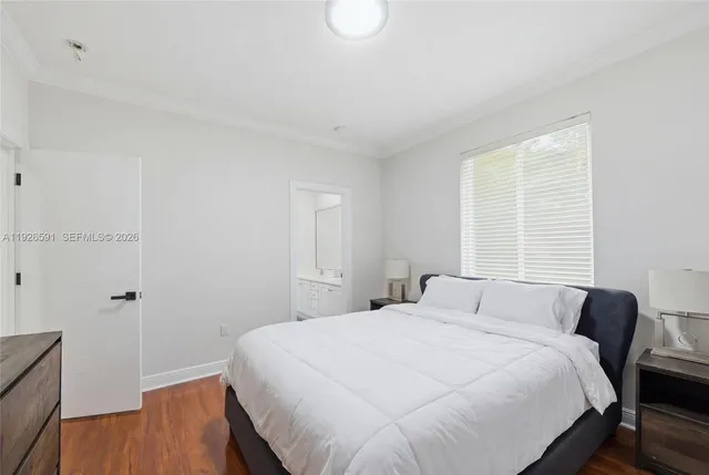 $1,900,000 | Kendall, Miami, FL 33176