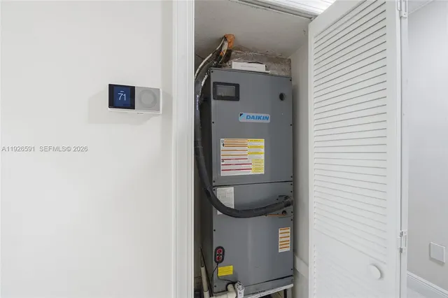 $1,900,000 | Kendall, Miami, FL 33176