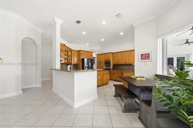 $1,900,000 | Kendall, Miami, FL 33176