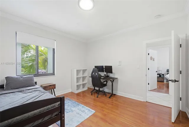 $1,900,000 | Kendall, Miami, FL 33176