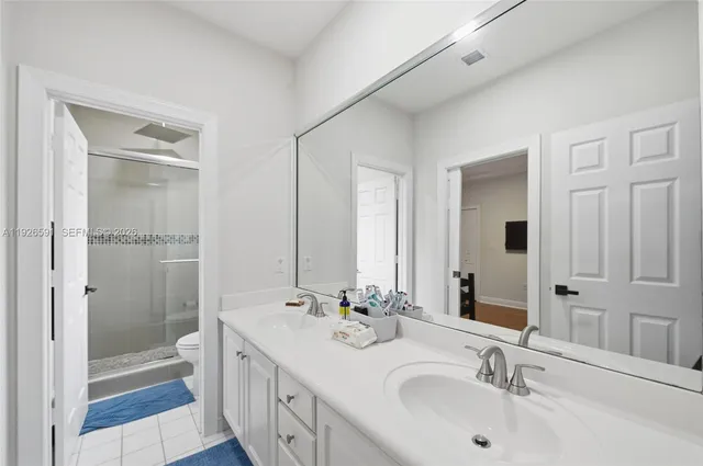 $1,900,000 | Kendall, Miami, FL 33176