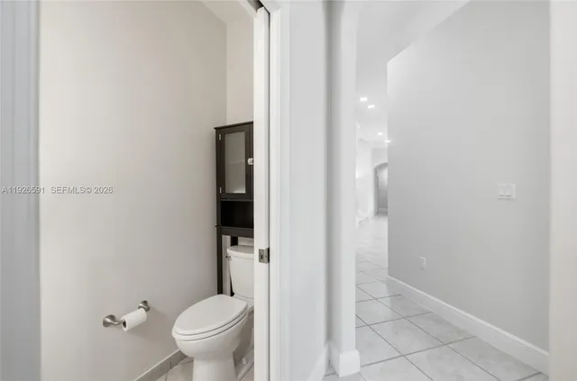 $1,900,000 | Kendall, Miami, FL 33176