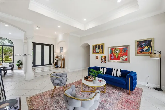 $1,900,000 | Kendall, Miami, FL 33176