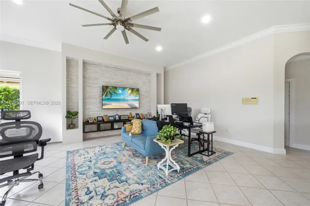 $1,900,000 | Kendall, Miami, FL 33176