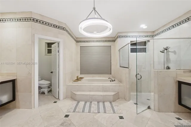 $1,900,000 | Kendall, Miami, FL 33176