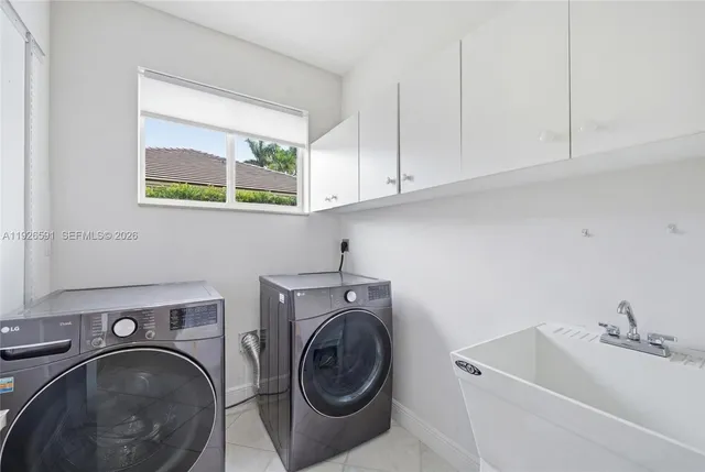 $1,900,000 | Kendall, Miami, FL 33176