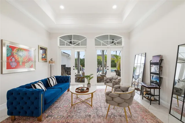 $1,900,000 | Kendall, Miami, FL 33176