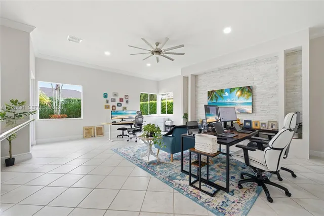 $1,900,000 | Kendall, Miami, FL 33176