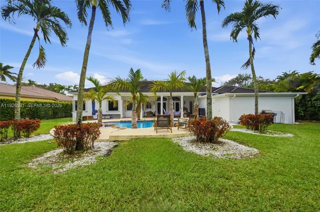 $1,900,000 | Kendall, Miami, FL 33176