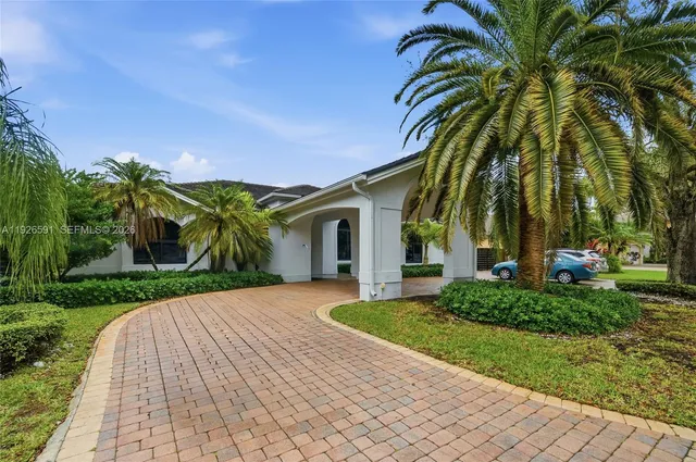 $1,900,000 | Kendall, Miami, FL 33176