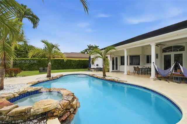 $1,900,000 | Kendall, Miami, FL 33176