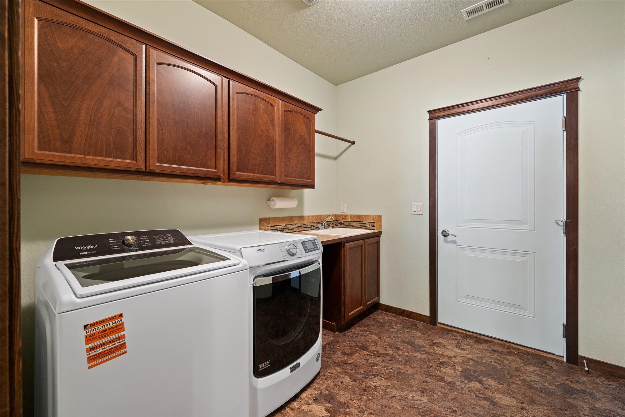 7604 North E Street Spokane, WA 99208 - Photo 25 of 36 Gallery Image 25