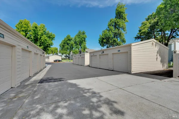 $280,000 | 1201 Glen Cove Parkway, Unit 214, Vallejo, CA 94591