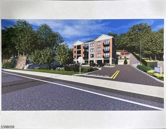 $850,000 | 1025 Ringwood Avenue, Wanaque, NJ 07420