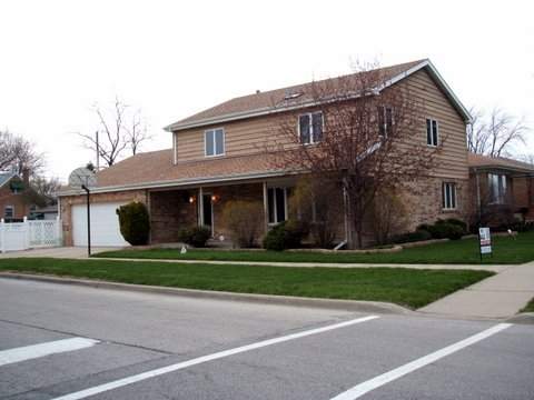 2434 Westover Avenue North Riverside, IL 60546 - Photo 1 of 1