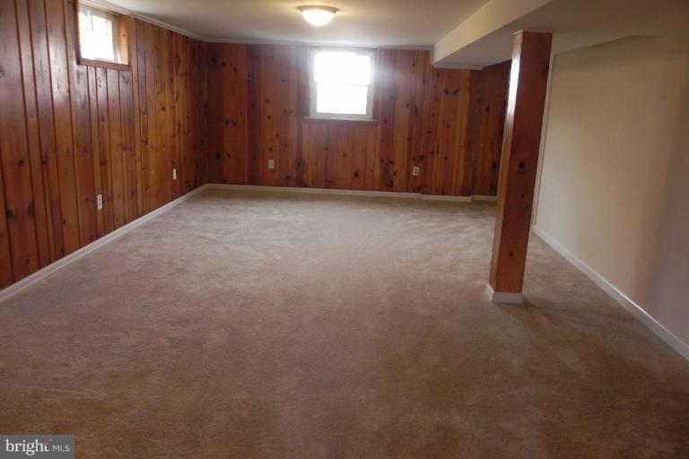9700 Armistead Road Silver Spring, MD 20903 - Photo 13 of 13 Recreation Room #3