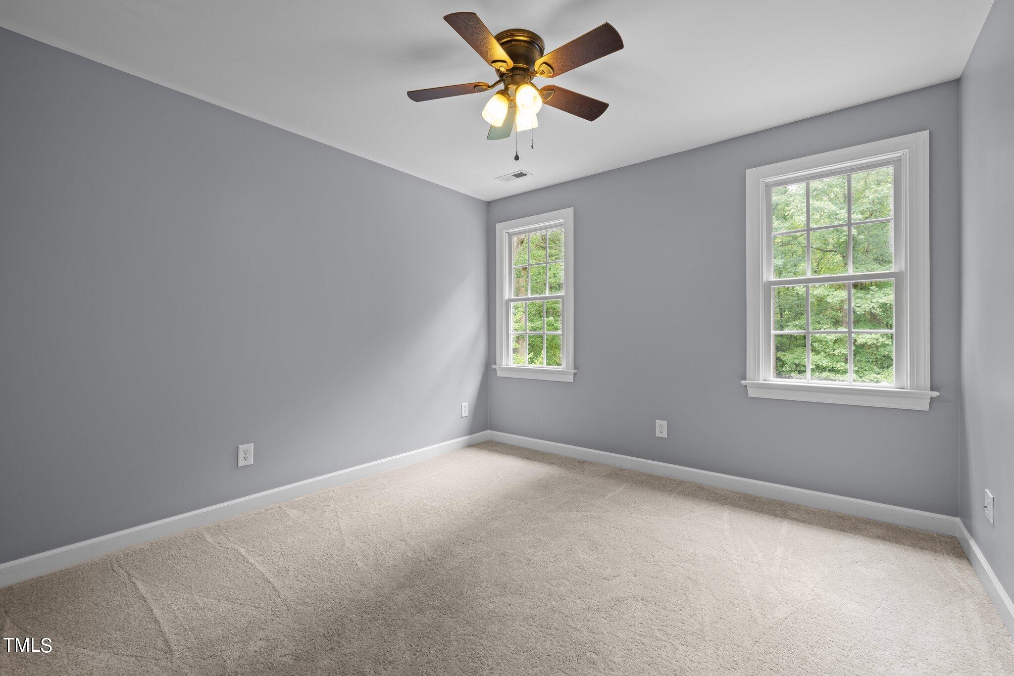 3728 Wesley Ridge Drive Apex, NC 27539 - Photo 34 of 64 10-web-or-mls-5Z8A9248
