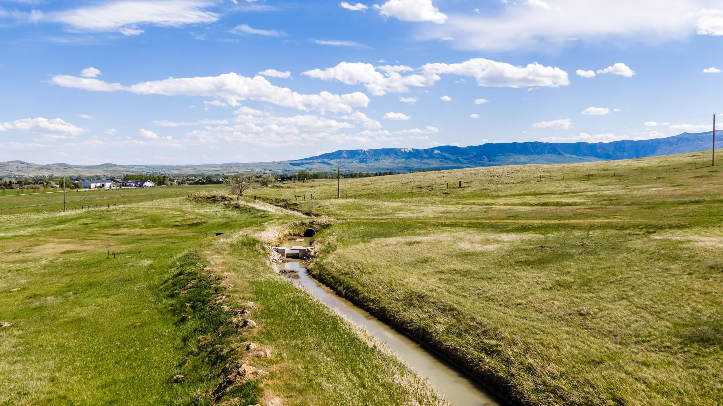 Tbd North Upper Road Sheridan, WY 82801 - Photo 29 of 31