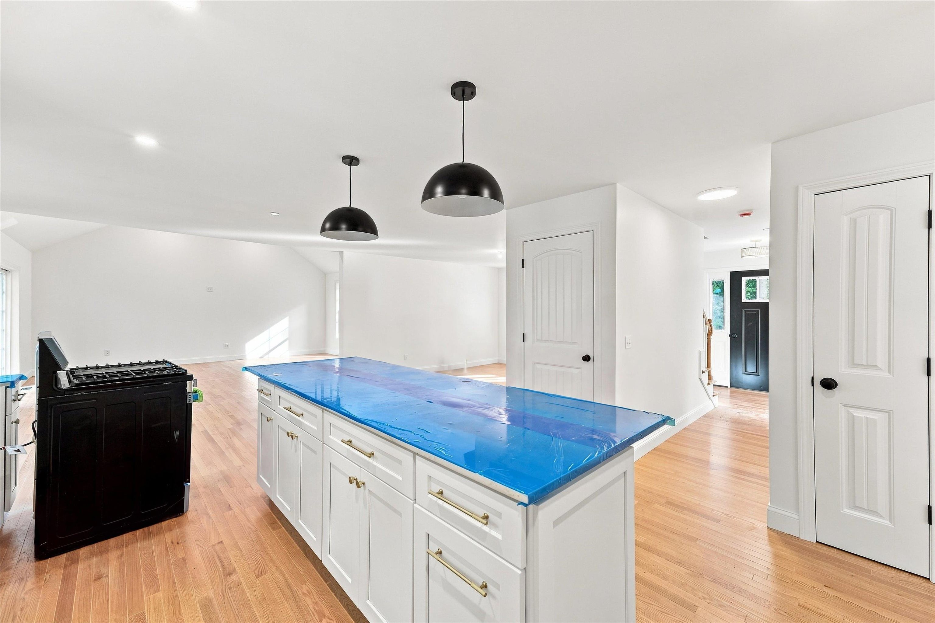 6 Gridley Road Warner, NH 03278 - Photo 21 of 60 Gallery Image 21