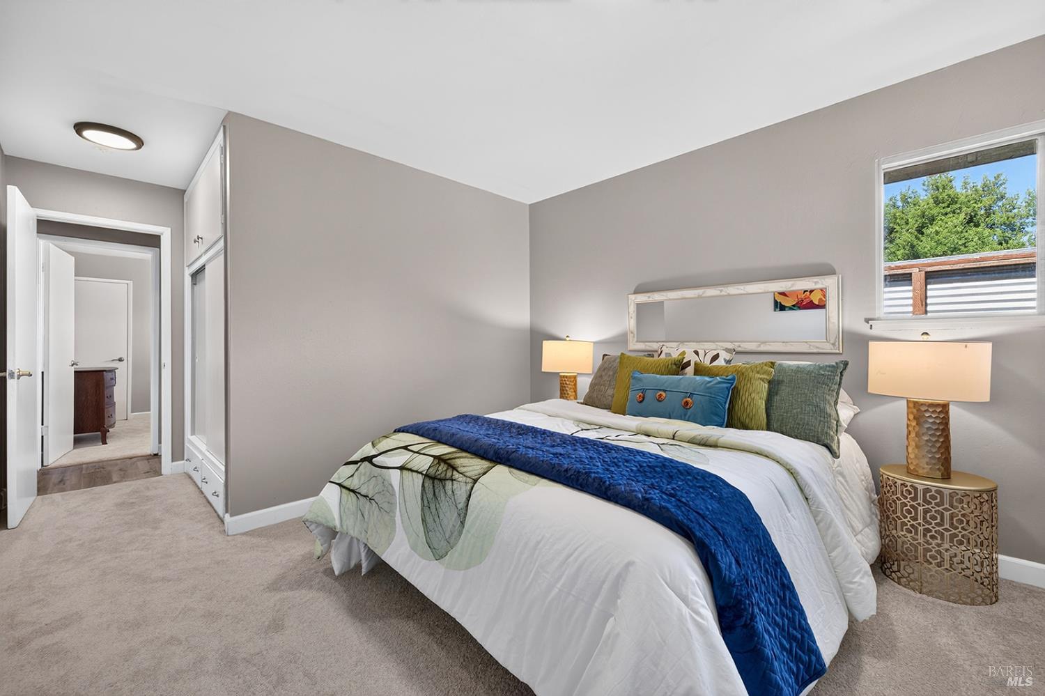 31604 McCray Road Cloverdale, CA 95425 - Photo 40 of 59
