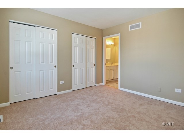 314 Old Hunt Road Fox River Grove, IL 60021 - Photo 12 of 14