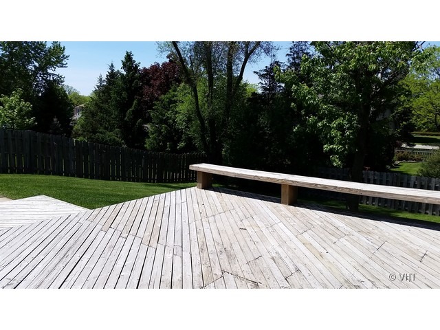 314 Old Hunt Road Fox River Grove, IL 60021 - Photo 14 of 14