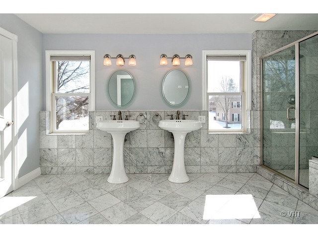 314 Old Hunt Road Fox River Grove, IL 60021 - Photo 5 of 14