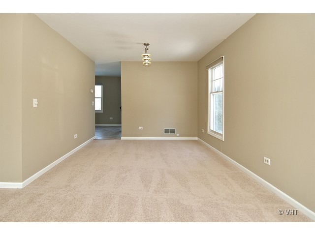 314 Old Hunt Road Fox River Grove, IL 60021 - Photo 8 of 14