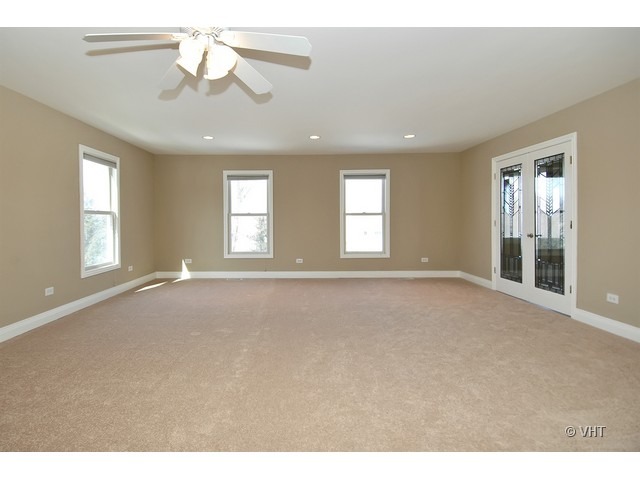 314 Old Hunt Road Fox River Grove, IL 60021 - Photo 9 of 14