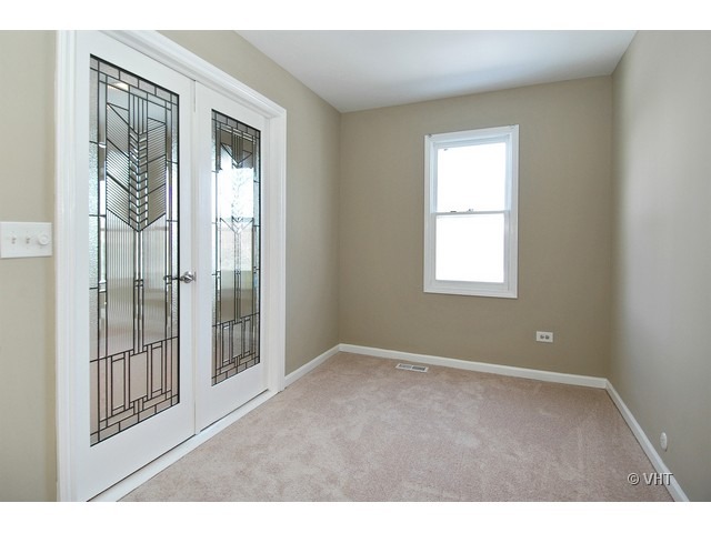 314 Old Hunt Road Fox River Grove, IL 60021 - Photo 10 of 14