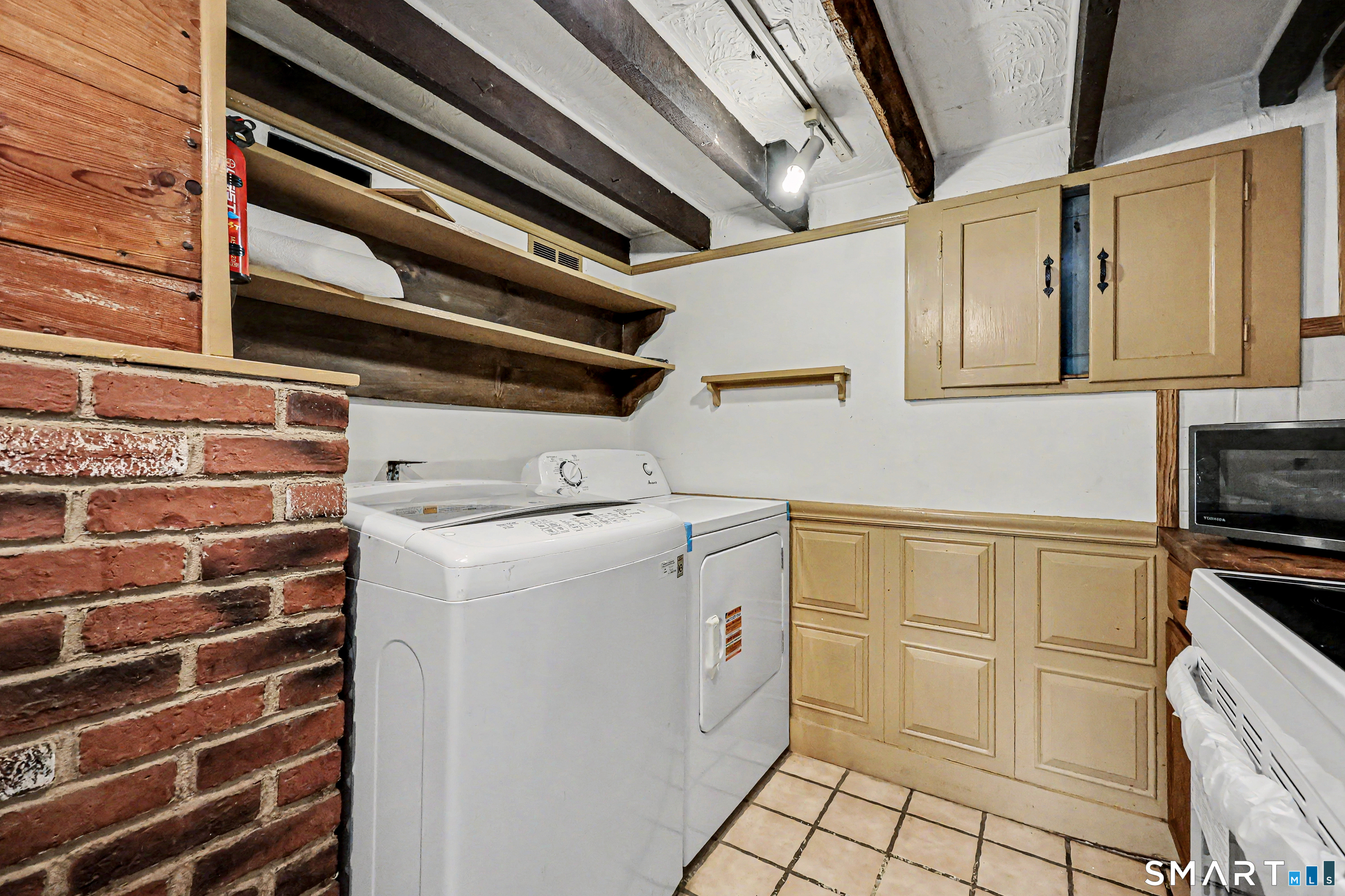 692 Kent Road New Milford, CT 06755 - Photo 36 of 40