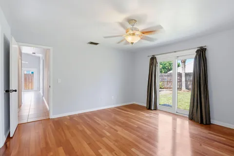 $425,000 | 7955 Ridgewood Drive, Lake Worth, FL 33467