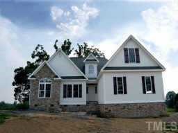3535 Saddle Ridge Road Stem, NC 27581 - Photo 1 of 1 THIS LOVELY HOME IS IN THE HEART OF HORSE COUNTRY. GREAT PLACE TO LIVE!
