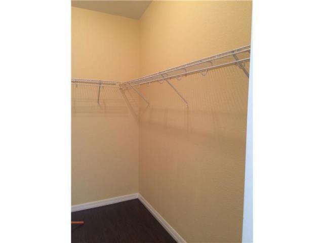 1415 West 35th Street Riviera Beach, FL 33404 - Photo 8 of 9 master closet