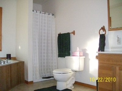 3427 West 10 Mile Road Dafter, MI 49724 - Photo 9 of 11 Gallery Image 9
