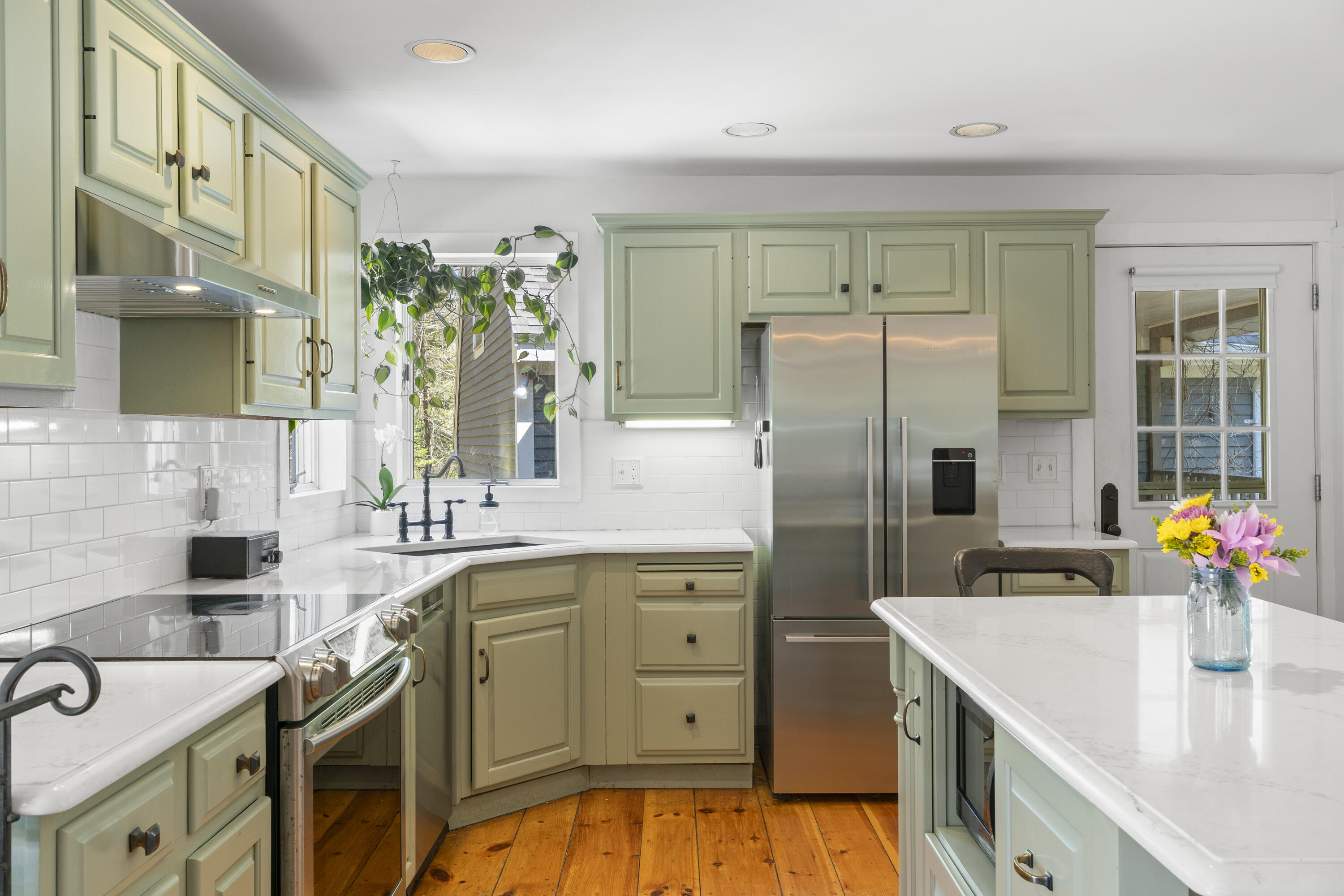 17 Edes Road Cumberland Center, ME 04021 - Photo 10 of 86 17 Edes Rd_123