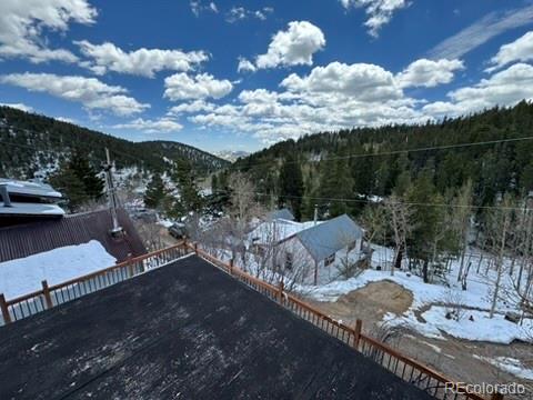 13 Modoc Street Ward, CO 80481 - Photo 19 of 19