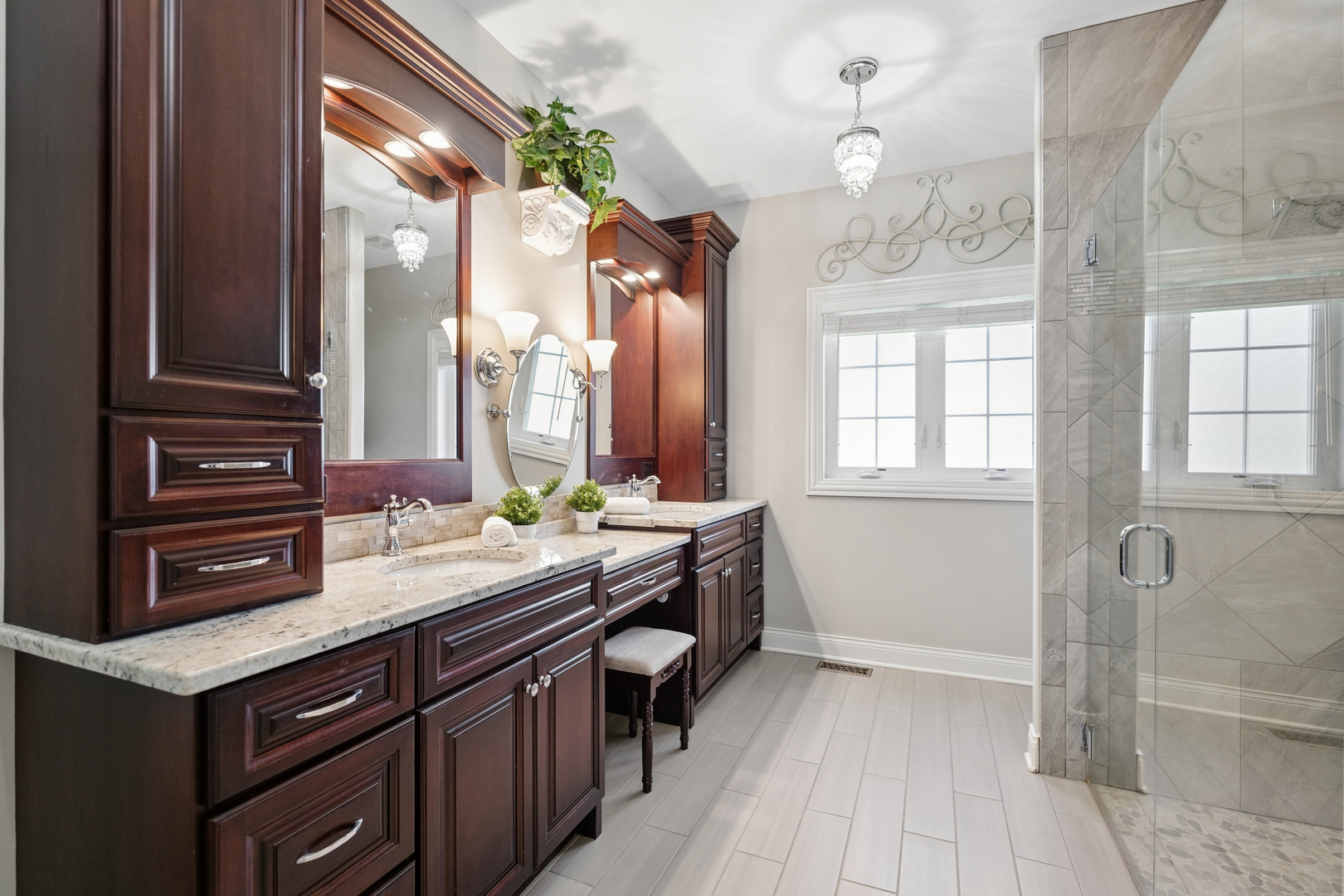 26009 Stewart Ridge Drive Plainfield, IL 60585 - Photo 15 of 46